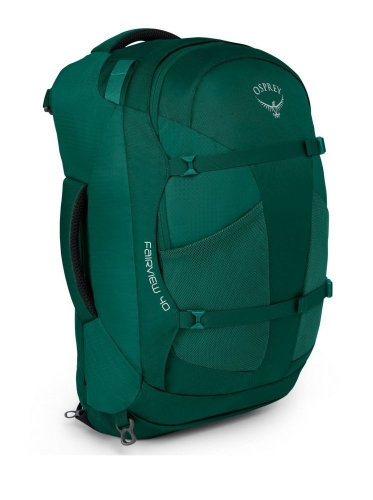 Купить Рюкзак Osprey Fairview 40L 5499 в Киеве по лучшей цене с доставкой в Украине | Магазин NORTHWALL